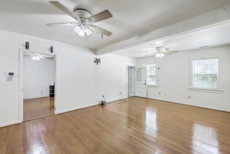 1229 Central Avenue Summerville SC 29483