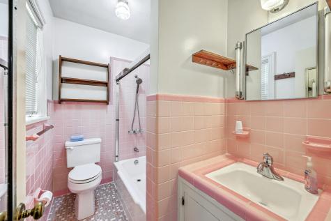 1229 Central Avenue Summerville SC 29483