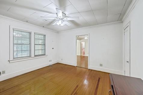 1229 Central Avenue Summerville SC 29483
