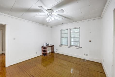 1229 Central Avenue Summerville SC 29483