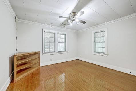1229 Central Avenue Summerville SC 29483
