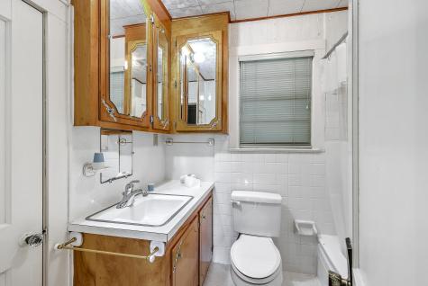 1229 Central Avenue Summerville SC 29483