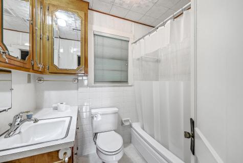 1229 Central Avenue Summerville SC 29483