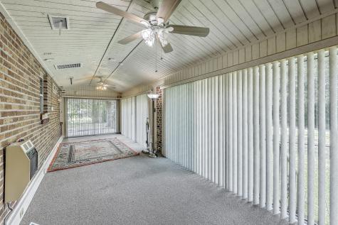 1229 Central Avenue Summerville SC 29483
