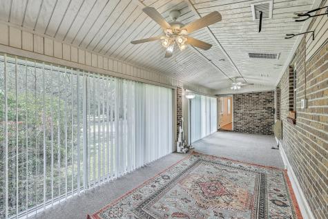 1229 Central Avenue Summerville SC 29483
