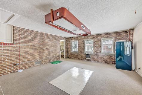 1229 Central Avenue Summerville SC 29483