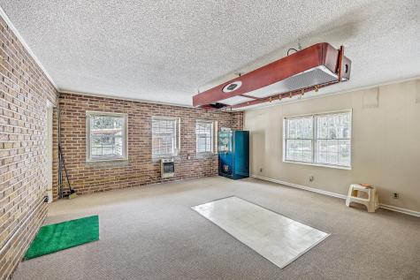 1229 Central Avenue Summerville SC 29483