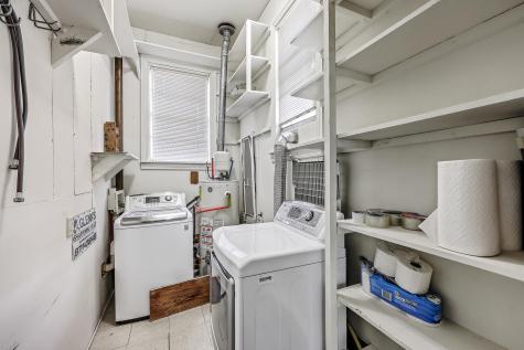 1229 Central Avenue Summerville SC 29483