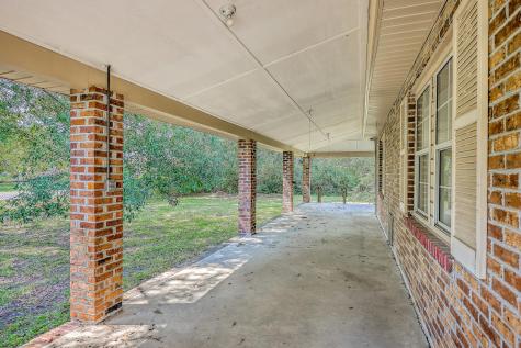 1229 Central Avenue Summerville SC 29483