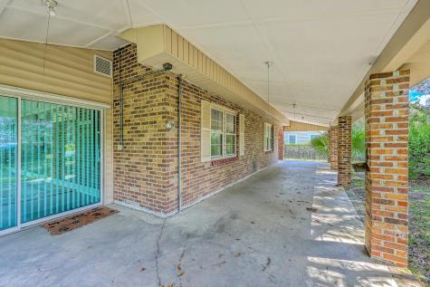 1229 Central Avenue Summerville SC 29483