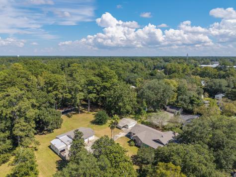 1229 Central Avenue Summerville SC 29483