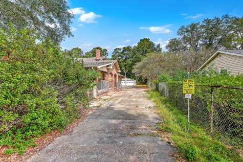 1229 Central Avenue Summerville SC 29483
