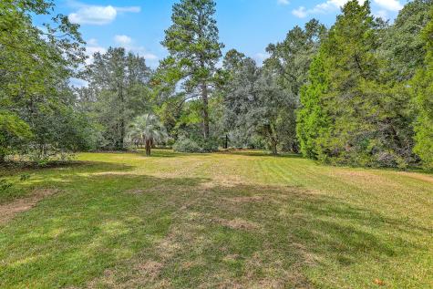 1229 Central Avenue Summerville SC 29483