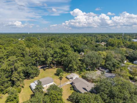 1229 Central Avenue Summerville SC 29483