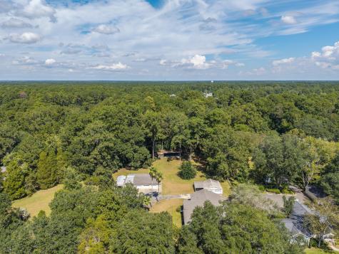 1229 Central Avenue Summerville SC 29483