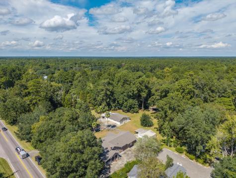 1229 Central Avenue Summerville SC 29483
