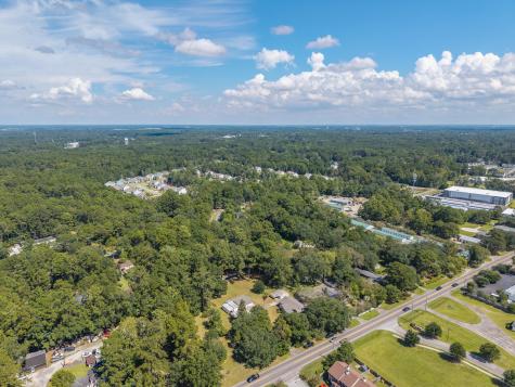 1229 Central Avenue Summerville SC 29483
