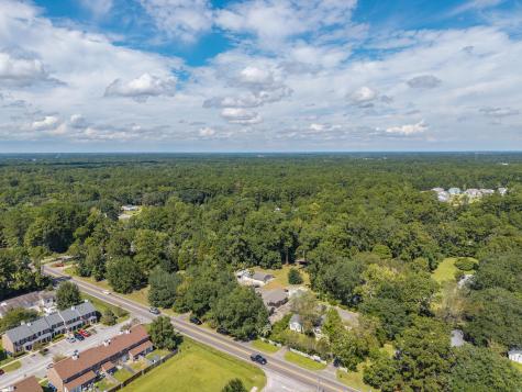 1229 Central Avenue Summerville SC 29483