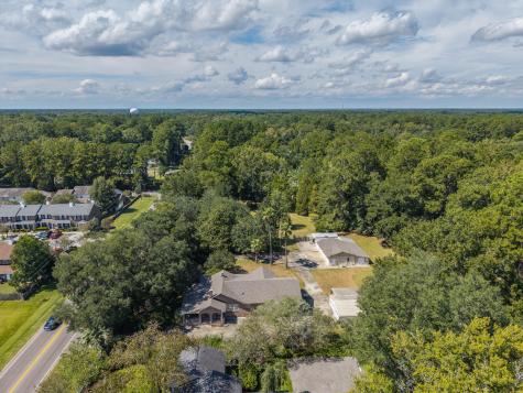 1229 Central Avenue Summerville SC 29483