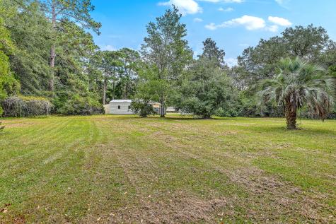 1229 Central Avenue Summerville SC 29483