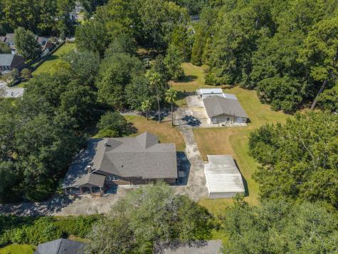 1229 Central Avenue Summerville SC 29483