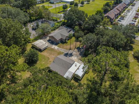 1229 Central Avenue Summerville SC 29483
