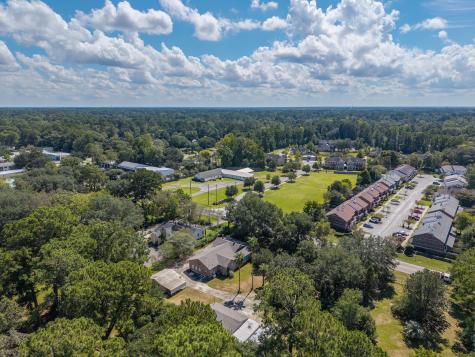 1229 Central Avenue Summerville SC 29483