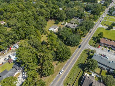 1229 Central Avenue Summerville SC 29483