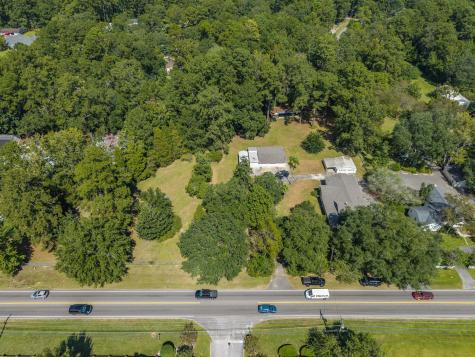 1229 Central Avenue Summerville SC 29483