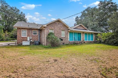 1229 Central Avenue Summerville SC 29483