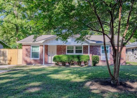 122 Hope Drive Summerville SC 29485