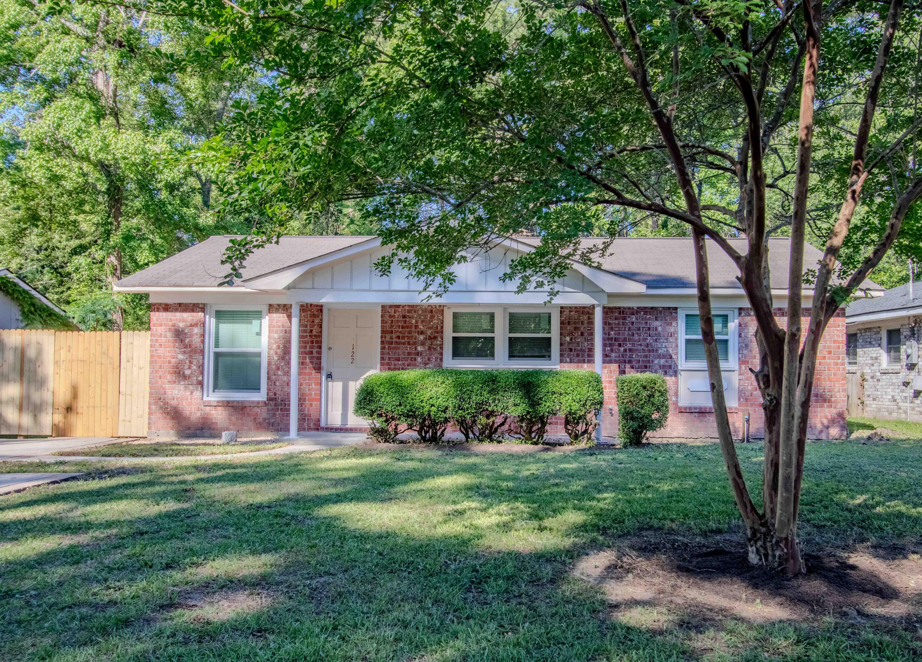 122 Hope Drive Summerville SC 29485