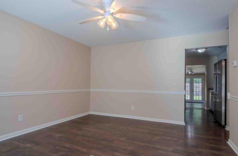 122 Hope Drive Summerville SC 29485