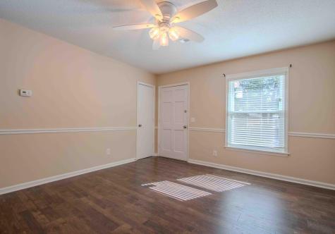 122 Hope Drive Summerville SC 29485