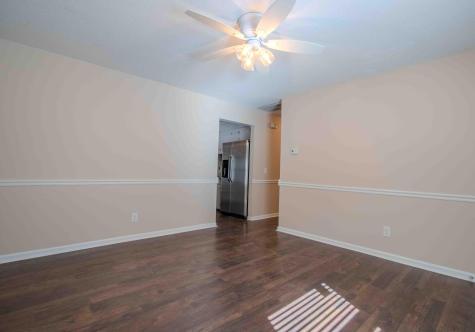 122 Hope Drive Summerville SC 29485