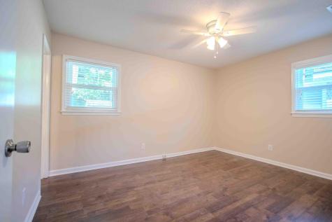 122 Hope Drive Summerville SC 29485