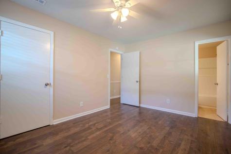 122 Hope Drive Summerville SC 29485