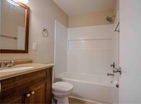 122 Hope Drive Summerville SC 29485