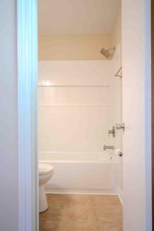 122 Hope Drive Summerville SC 29485