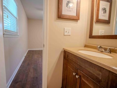 122 Hope Drive Summerville SC 29485