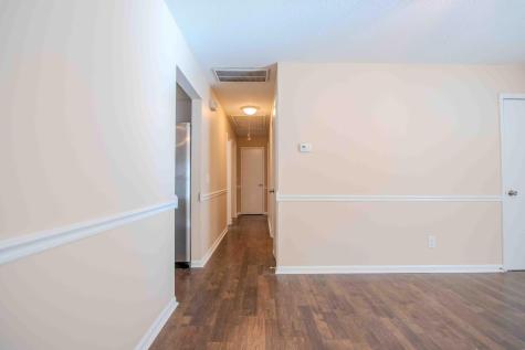122 Hope Drive Summerville SC 29485