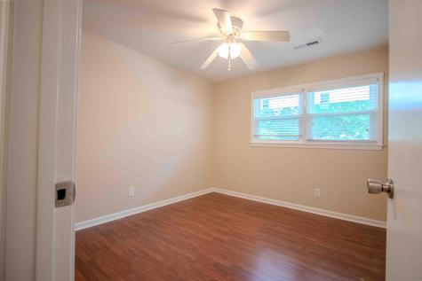 122 Hope Drive Summerville SC 29485