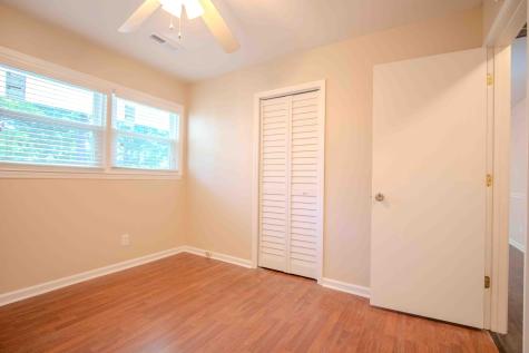 122 Hope Drive Summerville SC 29485