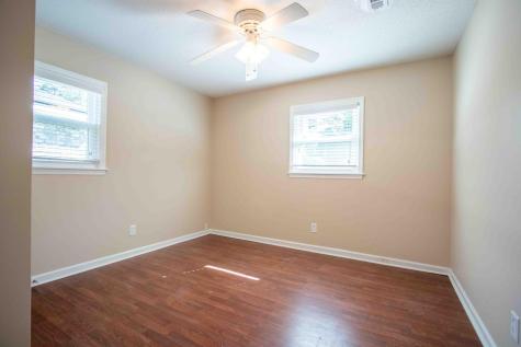 122 Hope Drive Summerville SC 29485
