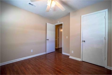 122 Hope Drive Summerville SC 29485