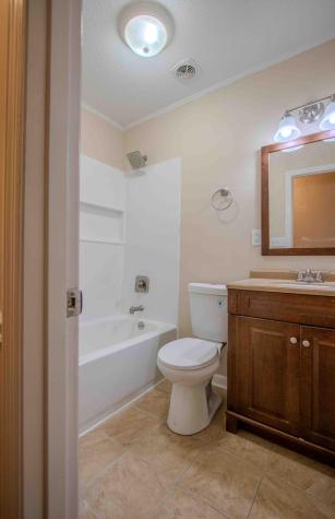 122 Hope Drive Summerville SC 29485