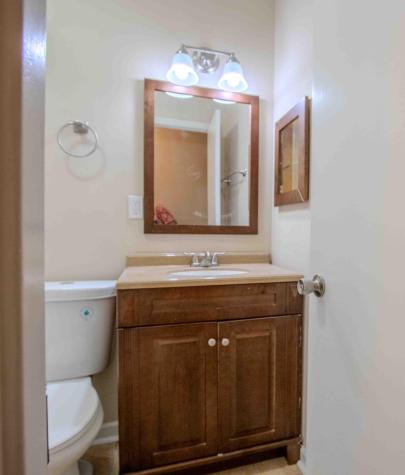 122 Hope Drive Summerville SC 29485