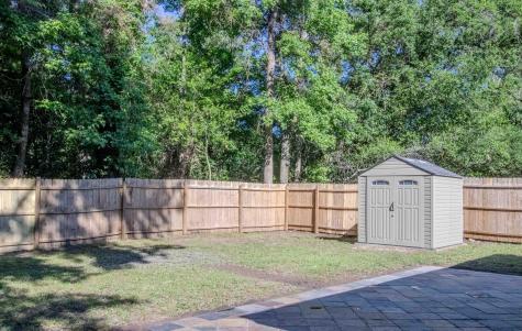 122 Hope Drive Summerville SC 29485