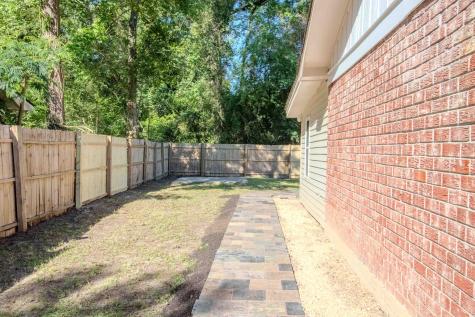 122 Hope Drive Summerville SC 29485