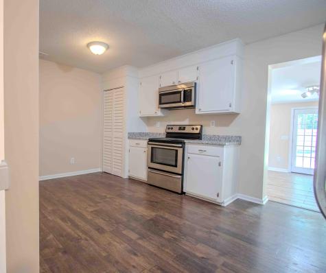 122 Hope Drive Summerville SC 29485